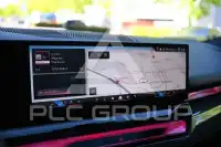 2026 BMW 523