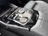 2026 BMW 523