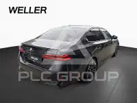 2026 BMW 523