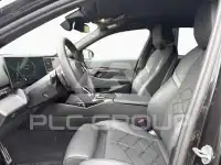 2026 BMW 523