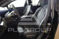 2026 BMW 523
