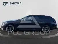 2026 BMW 523