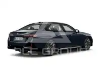 2026 BMW 523