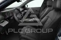 2026 BMW 523