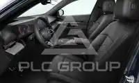 2026 BMW 523