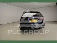 2026 BMW 523