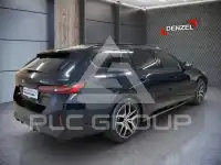 2026 BMW 523