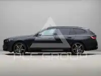 2026 BMW 523