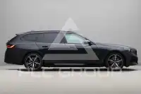2026 BMW 523