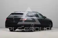2026 BMW 523