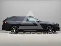 2026 BMW 523