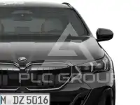 2026 BMW 523