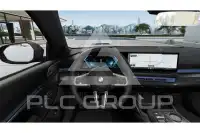2026 BMW 523
