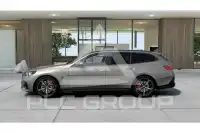 2026 BMW 523