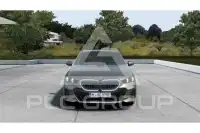2026 BMW 523