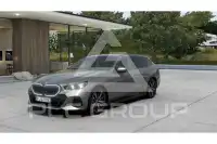 2026 BMW 523