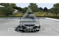 2026 BMW 523