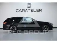 2026 BMW 523
