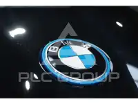 2026 BMW 523