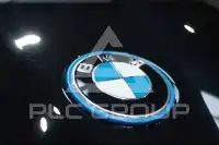 2026 BMW 523