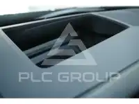 2026 BMW 523