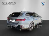 2026 BMW 523
