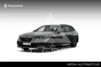 2026 BMW 523
