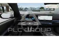 2026 BMW 523