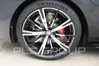 2026 BMW 523