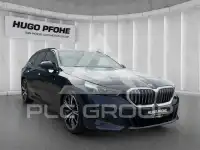 2026 BMW 523