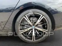 2026 BMW 523