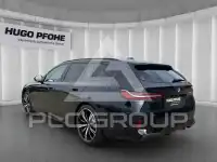 2026 BMW 523