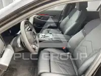 2026 BMW 523