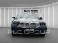 2026 BMW 523