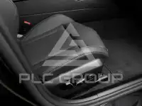2026 BMW 523