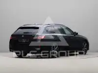 2026 BMW 523