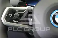 2026 BMW 523