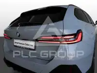 2026 BMW 523