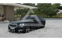 2026 BMW 523
