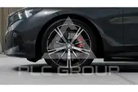 2026 BMW 523