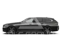 2026 BMW 523