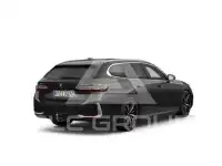 2026 BMW 523