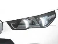 2026 BMW 523