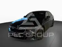2026 BMW 523