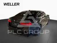 2026 BMW 523