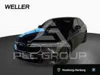2026 BMW 523