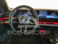 2026 BMW 523