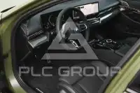 2026 BMW 523
