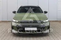 2026 BMW 523