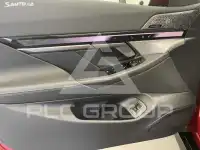2026 BMW 523